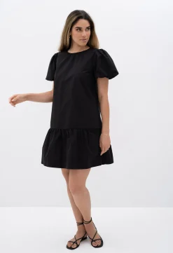 Mini Dresses><noscript><img width=