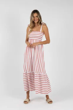 Resort | Maxi Dresses><noscript><img width=
