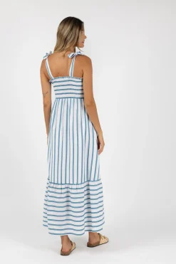 Resort | Maxi Dresses><noscript><img width=