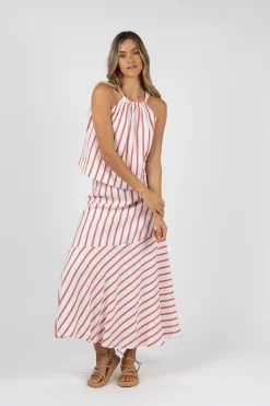 Resort | Skirts><noscript><img width=