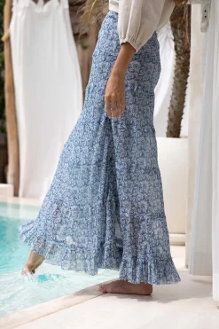 Resort | Skirts><noscript><img width=