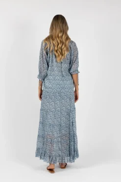 Resort | Skirts><noscript><img width=