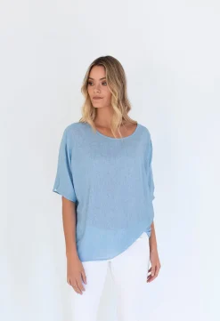 Blouses><noscript><img width=