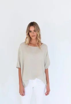 Blouses><noscript><img width=