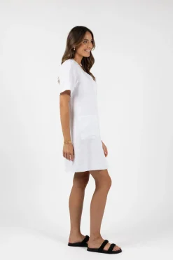 Resort | Shift Dresses><noscript><img width=