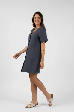 Resort | Shift Dresses><noscript><img width=