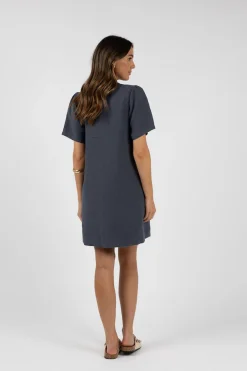 Resort | Shift Dresses><noscript><img width=