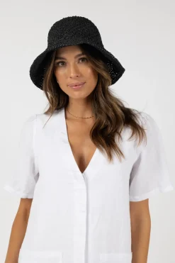 Hats><noscript><img width=