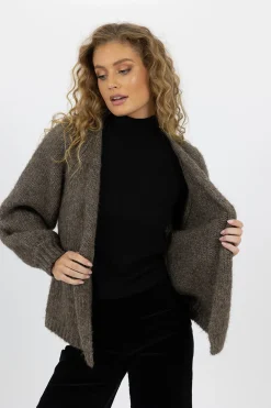 Cardigans | Cardigans><noscript><img width=