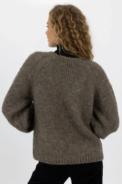 Cardigans | Cardigans><noscript><img width=