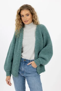 Cardigans | Cardigans><noscript><img width=