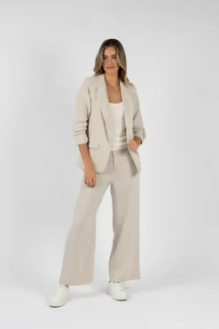 Jackets><noscript><img width=