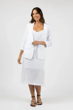 Jackets><noscript><img width=