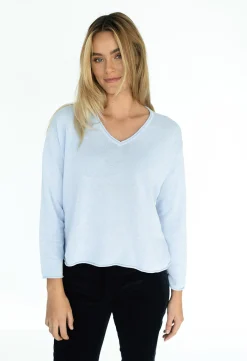 Lightweight Knits | Lightweight Knits><noscript><img width=