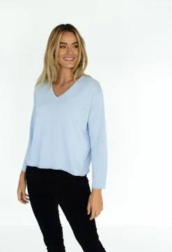Lightweight Knits | Lightweight Knits><noscript><img width=