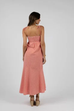 Strappy Dresses | Maxi Dresses><noscript><img width=