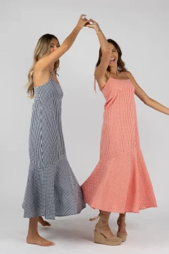 Strappy Dresses | Maxi Dresses><noscript><img width=