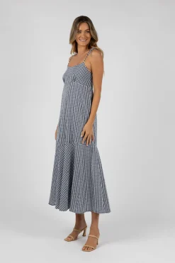 Strappy Dresses | Maxi Dresses><noscript><img width=