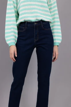 Midweight Knits | Midweight Knits><noscript><img width=