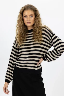 Midweight Knits | Midweight Knits><noscript><img width=