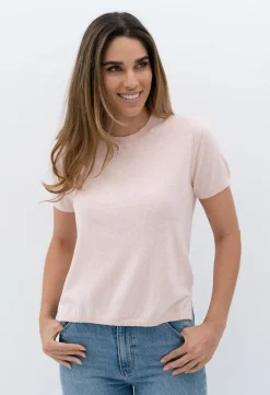 Basics | T-shirts><noscript><img width=