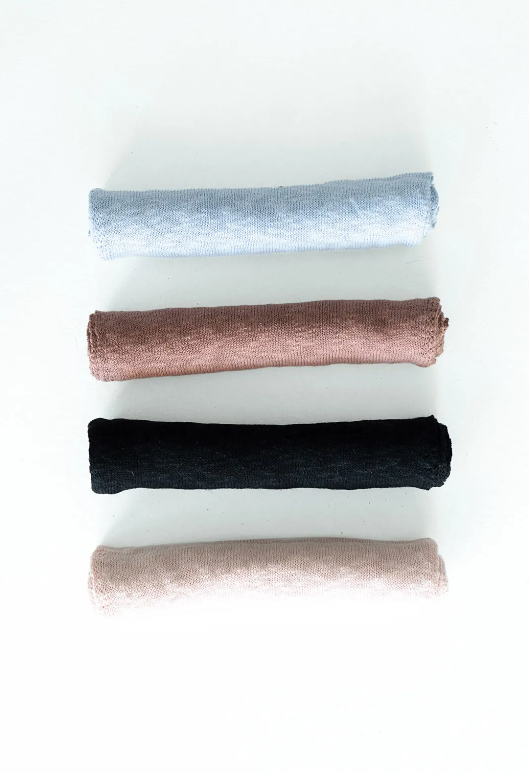 Scarves>Humidity Lifestyle SIMPLE SNOOD AW23