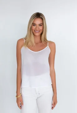 Slips | Tanks & Camis><noscript><img width=