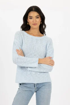 Basics | Lightweight Knits><noscript><img width=