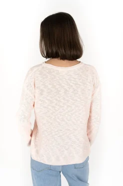 Basics | Lightweight Knits><noscript><img width=