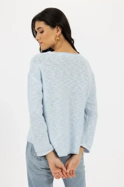 Basics | Lightweight Knits><noscript><img width=