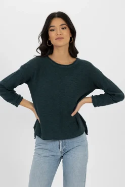 Basics | Lightweight Knits><noscript><img width=