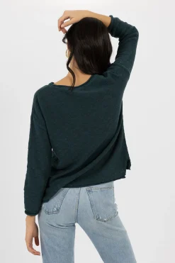 Basics | Lightweight Knits><noscript><img width=