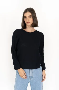 Basics | Lightweight Knits><noscript><img width=