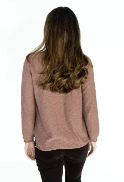 Basics | Lightweight Knits><noscript><img width=