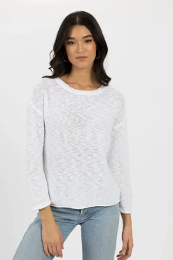 Basics | Lightweight Knits><noscript><img width=