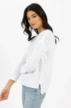 Basics | Lightweight Knits><noscript><img width=