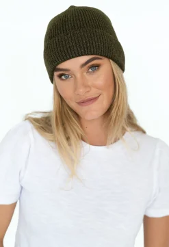 Hats>Humidity Lifestyle SOIREE BEANIE