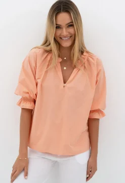 Blouses><noscript><img width=