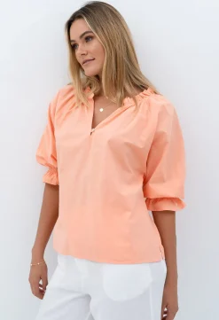 Blouses><noscript><img width=