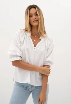 Blouses><noscript><img width=