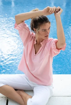 Blouses><noscript><img width=