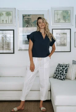 Blouses><noscript><img width=