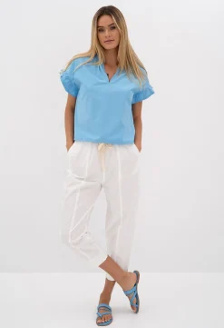 Blouses><noscript><img width=