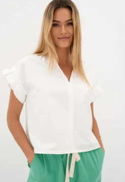 Blouses><noscript><img width=