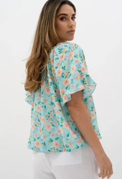 Blouses><noscript><img width=