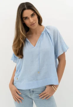 Resort | Blouses><noscript><img width=