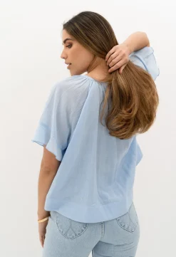 Resort | Blouses><noscript><img width=