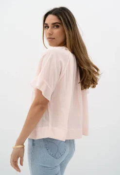 Resort | Blouses><noscript><img width=