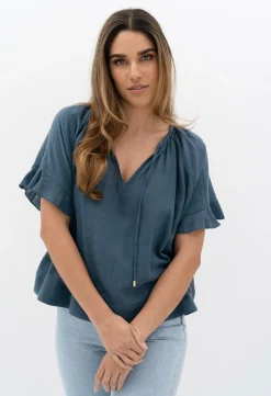 Resort | Blouses><noscript><img width=