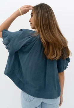 Resort | Blouses><noscript><img width=